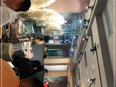 -蜀九香火锅(九眼桥店)