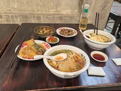 -東茅街茶馆