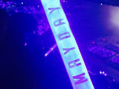 -南京奥林匹克体育中心-体育馆