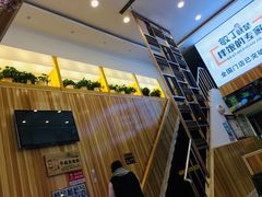 -敏丁拌饭(中街总店)