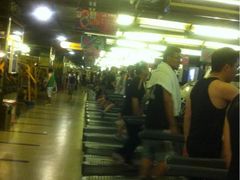 iphone_upload_pic-广州市力美健天娱健身运动有限公司