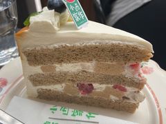 -小西家作(富力爱丁堡店)