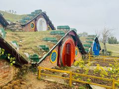 -武汉紫薇都市田园