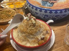 -周师兄大刀腰片火锅(洪崖洞旗舰店)