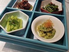 -松云泽