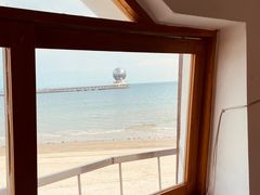 -ChanDu躔度咖啡(灯塔店)