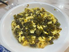 -溪涧堂农家土菜(神仙居店)