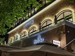 -神仙馆(衡山路店)