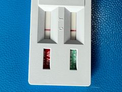 -瑞派申生动物医院·24H夜诊·国际动物医疗中心·骨外科(吴中路店)