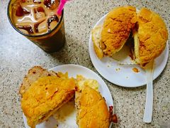 -沙溪兄茶餐厅