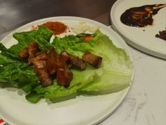 -火地铁板烧(昆山万象汇店)