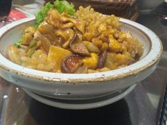 -津菜宋记老房子(鼓楼店)