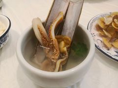 -丽华家常菜