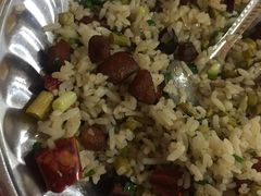 -刘三姐烤肉总店(飞山街店)