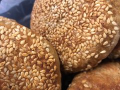 -紫光园清真北京小吃(广渠门内店)