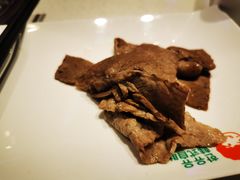 -妖无二·和牛烧烤自助(新吴万达店)