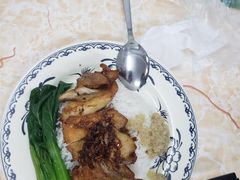 -渔记茶餐厅(渔村店)