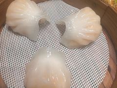 -如轩·海鲜砂锅粥·潮汕菜(南城店)
