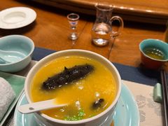 -湖畔居茶楼(湖滨店)