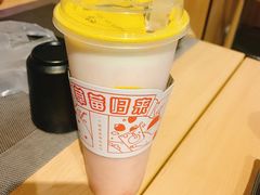 -丸摩堂鲜果茶(城南优品道店)