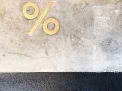 -% Arabica阿拉比卡咖啡(深圳湾万象城店)