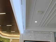 -顺德口腔医院(幸福东区店)