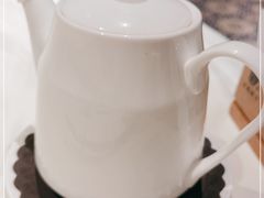 -江南厨子(益田假日广场店)