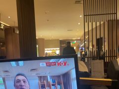 -东方棕泉·洗浴·按摩·美食国际水疗会所(福田店)
