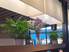 -肯德基(机场三店)