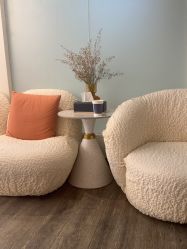 -联合丽格·张菡丽格医疗美容