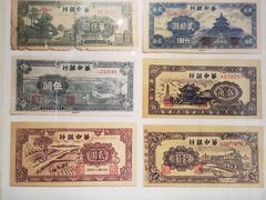 -苏皖边区政府旧址纪念馆