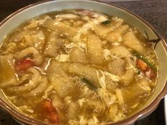 -旺达·福州菜(正大广场店)