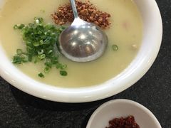-喜洲翰林餐厅(董家百年老宅店)