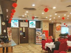 -荔枝楼酒家(员村东璟店)