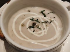 -卡朋西餐(宝安大仟里店)