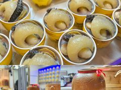 -李清佛跳墙|福建省十大名厨之首(后江埭店)