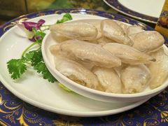 -老码头火锅(骡马市店)