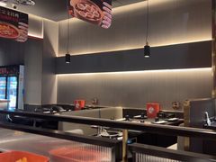 -红盔甲·小龙虾(长寿路店)
