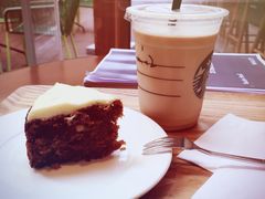 -BAKER&SPICE(国金中心商场店)