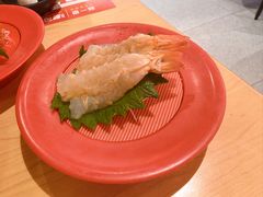 -新一番三文鱼寿司(红城湖店)