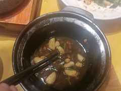 -东就鸭饭店·古早海南菜(友谊南海城店)