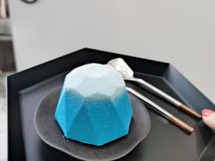 不二山-茶是一枝花泡茶店