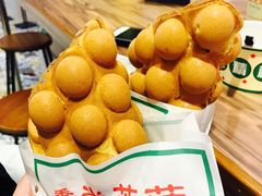 -美芝莲(领展购物广场中关村店)