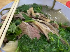 -宋老三苏肉羊肉汤老店