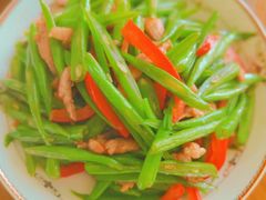 -佳禾月嫂育儿嫂(拱墅店)