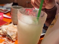 -北村家日本料理(西大望路店)