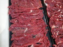 -陈记顺和潮汕牛肉火锅(番禺迎宾大道店)
