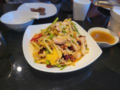 -高第街56号港式餐厅(山大路店)