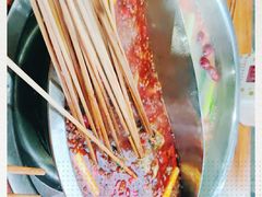 -满江红串串香(七道堰街店)
