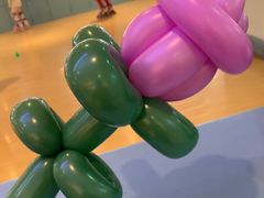 -北京华联购物中心(天通苑店)